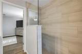 29 Rocking Horse Drive - Photo 23
