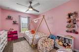 29 Rocking Horse Drive - Photo 24