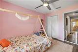 29 Rocking Horse Drive - Photo 25