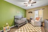 29 Rocking Horse Drive - Photo 26