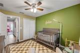 29 Rocking Horse Drive - Photo 27