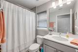 29 Rocking Horse Drive - Photo 28