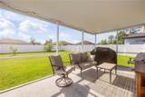 29 Rocking Horse Drive - Photo 29