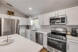 29 Rocking Horse Drive - Photo 3