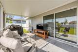 29 Rocking Horse Drive - Photo 30