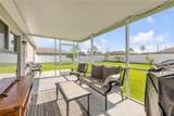 29 Rocking Horse Drive - Photo 31
