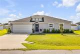 29 Rocking Horse Drive - Photo 32