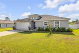 29 Rocking Horse Drive - Photo 33