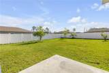 29 Rocking Horse Drive - Photo 34