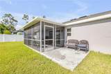 29 Rocking Horse Drive - Photo 35
