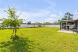 29 Rocking Horse Drive - Photo 36