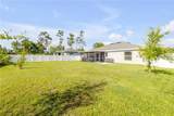 29 Rocking Horse Drive - Photo 37