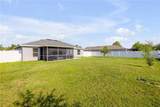 29 Rocking Horse Drive - Photo 38