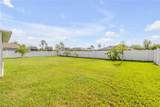 29 Rocking Horse Drive - Photo 39