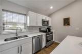 29 Rocking Horse Drive - Photo 4