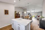 29 Rocking Horse Drive - Photo 5