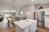 29 Rocking Horse Drive - Photo 6
