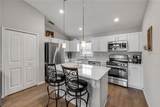 29 Rocking Horse Drive - Photo 7