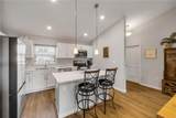 29 Rocking Horse Drive - Photo 8