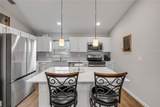 29 Rocking Horse Drive - Photo 9