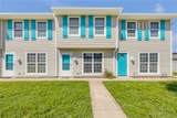 2122 Atlantic Avenue - Photo 1
