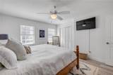 2122 Atlantic Avenue - Photo 10