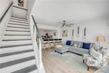 2122 Atlantic Avenue - Photo 11