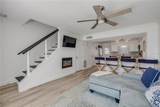 2122 Atlantic Avenue - Photo 12