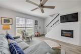 2122 Atlantic Avenue - Photo 13