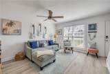 2122 Atlantic Avenue - Photo 14