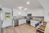 2122 Atlantic Avenue - Photo 16