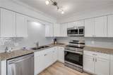 2122 Atlantic Avenue - Photo 17