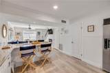 2122 Atlantic Avenue - Photo 18