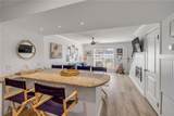 2122 Atlantic Avenue - Photo 19