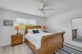 2122 Atlantic Avenue - Photo 21