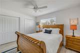 2122 Atlantic Avenue - Photo 22
