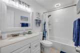 2122 Atlantic Avenue - Photo 23