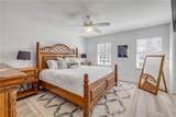 2122 Atlantic Avenue - Photo 24