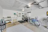 2122 Atlantic Avenue - Photo 25
