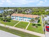 2122 Atlantic Avenue - Photo 26