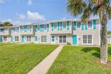 2122 Atlantic Avenue - Photo 29