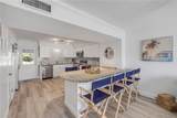2122 Atlantic Avenue - Photo 3