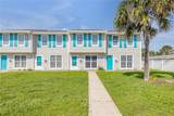 2122 Atlantic Avenue - Photo 30