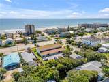 2122 Atlantic Avenue - Photo 31