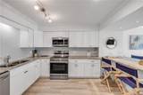 2122 Atlantic Avenue - Photo 5