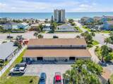 2122 Atlantic Avenue - Photo 6
