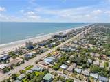 2122 Atlantic Avenue - Photo 7