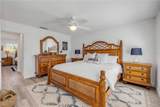2122 Atlantic Avenue - Photo 8
