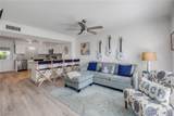 2122 Atlantic Avenue - Photo 9