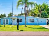 903 Conrad Drive - Photo 1